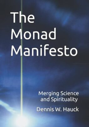 What is a monad in spirituality